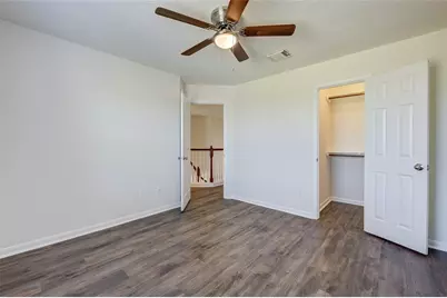 21322 Harvest Grove Court, Spring, TX 77388 - Photo 34