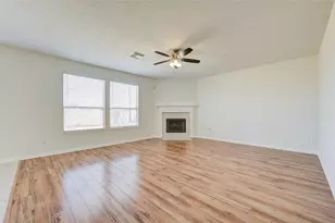 21322 Harvest Grove Ct, Spring, TX 77388 - Photo 8