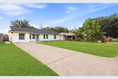 1310 Loper Street, Houston, TX 77017 - Photo 2