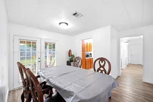 1310 Loper St, Houston, TX 77017 - Photo 10