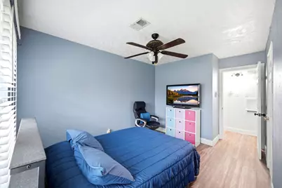 1310 Loper Street, Houston, TX 77017 - Photo 14