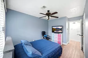 1310 Loper St, Houston, TX 77017 - Photo 14