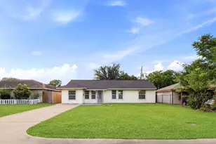 1310 Loper St, Houston, TX 77017 - Photo 1
