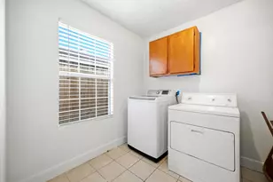 1310 Loper St, Houston, TX 77017 - Photo 18