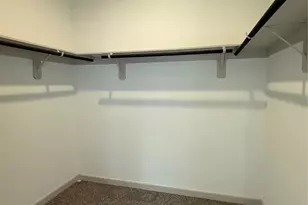 12810 Harlesden Ln, Houston, TX 77047 - Photo 12