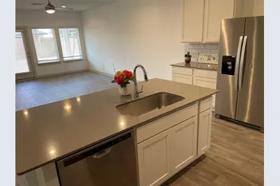 12810 Harlesden Lane, Houston, TX 77047 - Photo 4