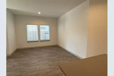 12810 Harlesden Lane, Houston, TX 77047 - Photo 10