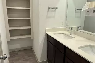 12810 Harlesden Ln, Houston, TX 77047 - Photo 16