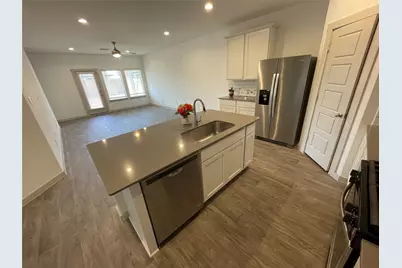 12810 Harlesden Lane, Houston, TX 77047 - Photo 2