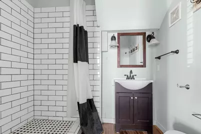 1514 15th St Up Street, Galveston, TX 77550 - Photo 28