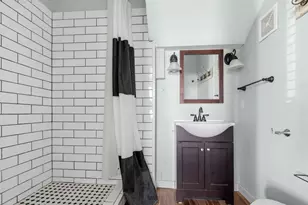 1514 15th St Up St, Galveston, TX 77550 - Photo 28