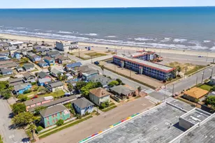 1514 15th St Up St, Galveston, TX 77550 - Photo 4