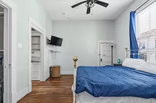 1514 15th St St, Galveston, TX 77550 - Photo 30