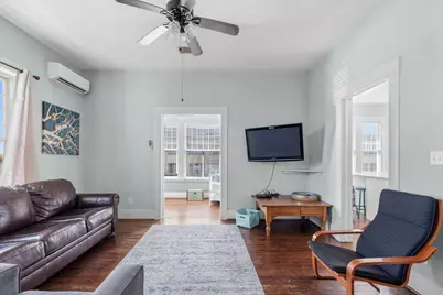 1514 15th St Up Street, Galveston, TX 77550 - Photo 12