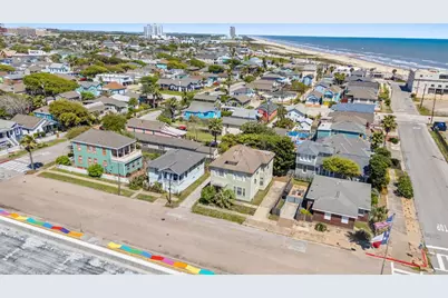 1514 15th St Up Street, Galveston, TX 77550 - Photo 6