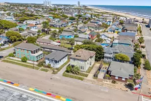 1514 15th St Up St, Galveston, TX 77550 - Photo 6