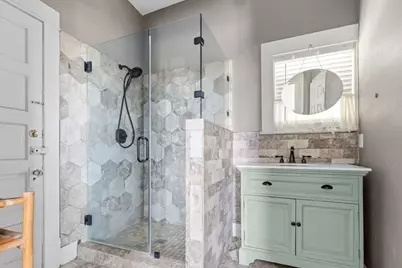 1514 15th St Up Street, Galveston, TX 77550 - Photo 20