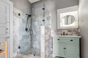 1514 15th St Up St, Galveston, TX 77550 - Photo 20