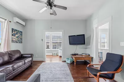 1514 15th St Street, Galveston, TX 77550 - Photo 12