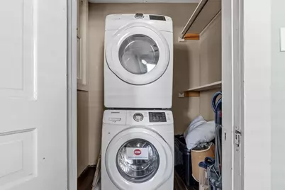 1514 15th St Up Street, Galveston, TX 77550 - Photo 32