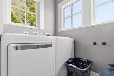 1514 15th St Street, Galveston, TX 77550 - Photo 18