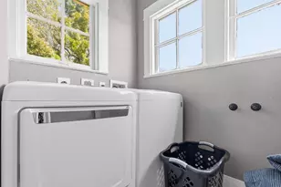 1514 15th St St, Galveston, TX 77550 - Photo 18