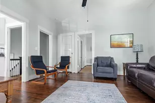 1514 15th St St, Galveston, TX 77550 - Photo 14