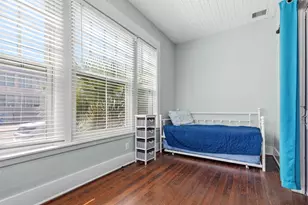 1514 15th St St, Galveston, TX 77550 - Photo 24