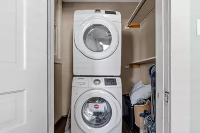 1514 15th St Street, Galveston, TX 77550 - Photo 32