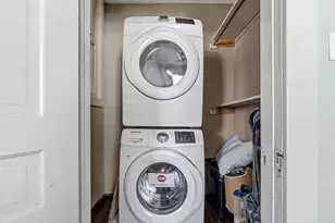 1514 15th St St, Galveston, TX 77550 - Photo 32