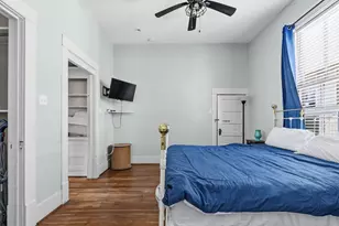 1514 15th St Up St, Galveston, TX 77550 - Photo 30