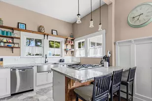 1514 15th St St, Galveston, TX 77550 - Photo 26