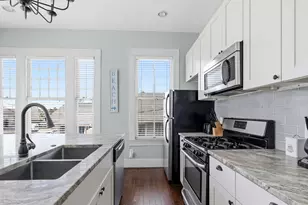 1514 15th St St, Galveston, TX 77550 - Photo 10