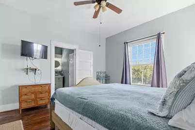 1514 15th St Street, Galveston, TX 77550 - Photo 16