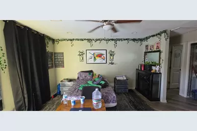 1719 50th Street, Galveston, TX 77551 - Photo 4