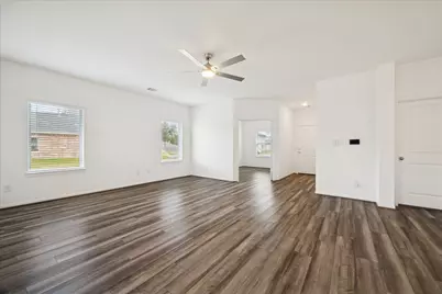 7306 Parkview Drive, Hitchcock, TX 77563 - Photo 8