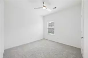 7306 Parkview Dr, Hitchcock, TX 77563 - Photo 22