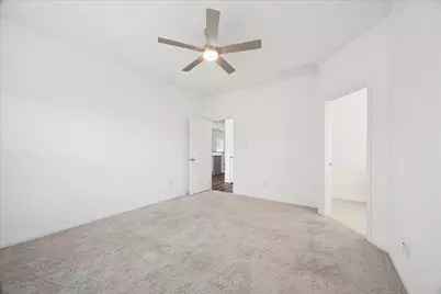 7306 Parkview Drive, Hitchcock, TX 77563 - Photo 16