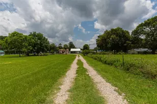 27014 FM2978, Magnolia, TX 77354 - Photo 2