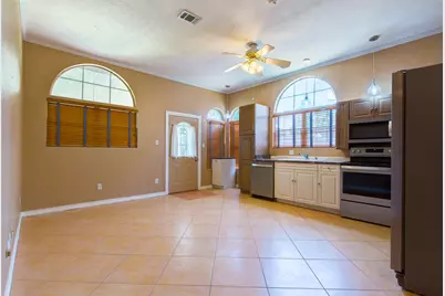 27014 Fm 2978, Magnolia, TX 77354 - Photo 4