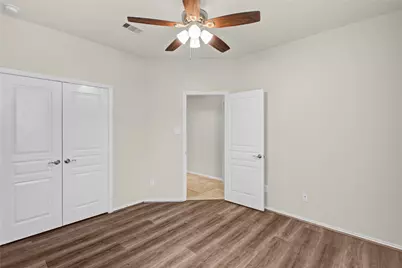 28310 Rollingwood North Loop, Katy, TX 77494 - Photo 28