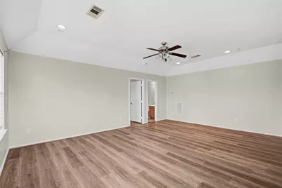 28310 Rollingwood North Loop, Katy, TX 77494 - Photo 34