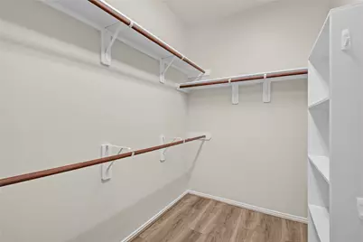 28310 Rollingwood North Loop, Katy, TX 77494 - Photo 26