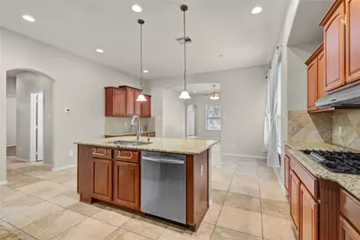 28310 Rollingwood North Loop, Katy, TX 77494 - Photo 16