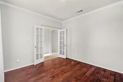 28310 Rollingwood North Loop, Katy, TX 77494 - Photo 8