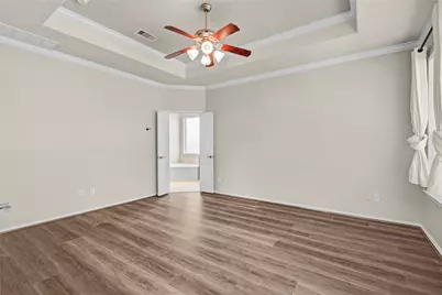 28310 Rollingwood North Loop, Katy, TX 77494 - Photo 22