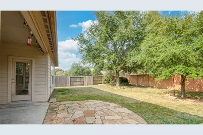 28310 Rollingwood North Loop, Katy, TX 77494 - Photo 40