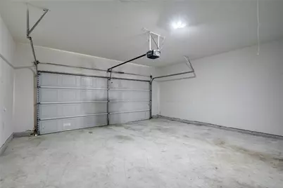 28310 Rollingwood North Loop, Katy, TX 77494 - Photo 44