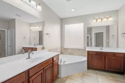 28310 Rollingwood North Loop, Katy, TX 77494 - Photo 24