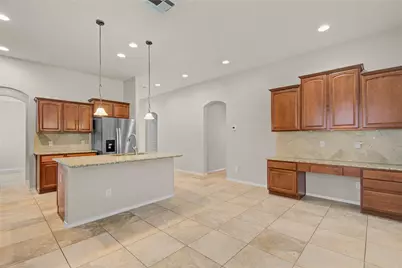 28310 Rollingwood North Loop, Katy, TX 77494 - Photo 18